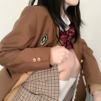 待嫁十年