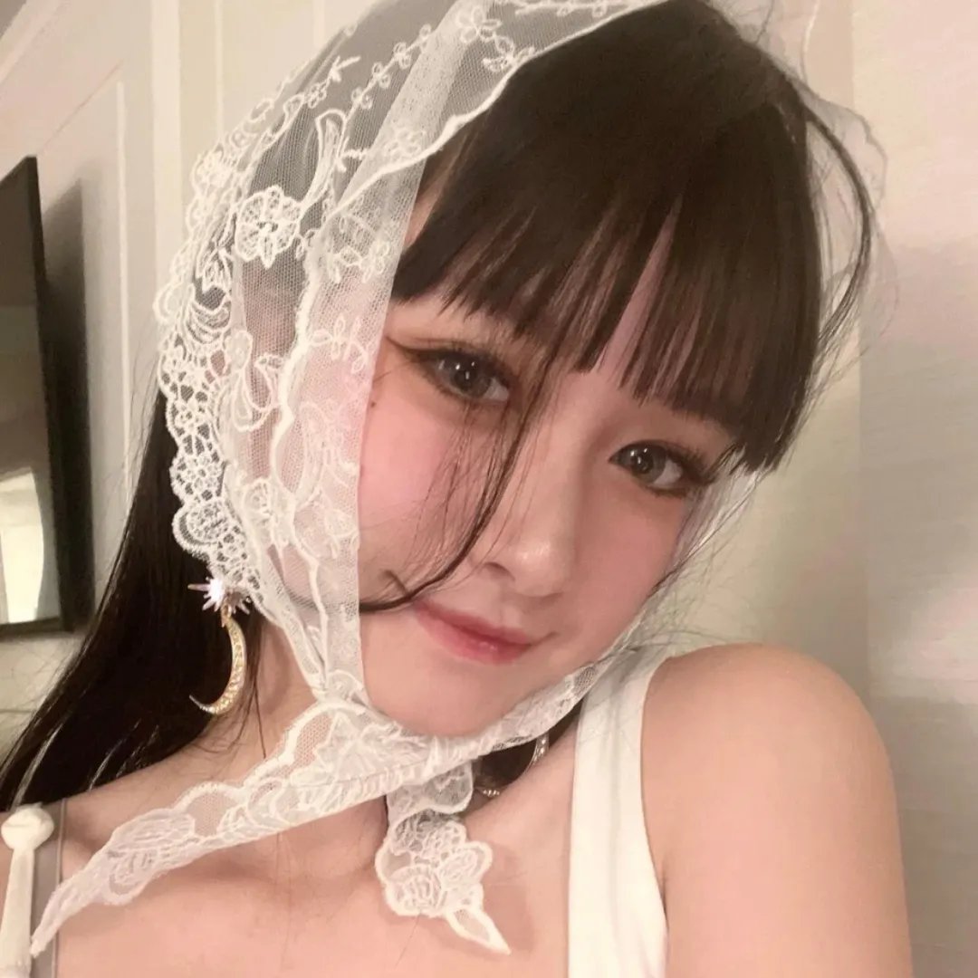 真凶标签