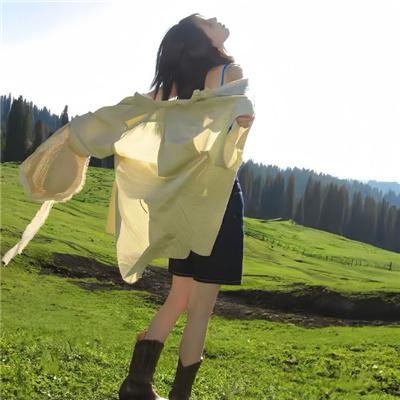 梦幻体验