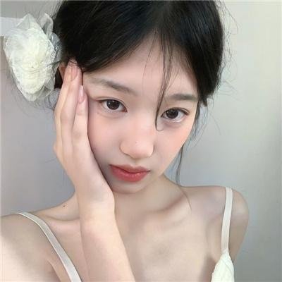 青春在线