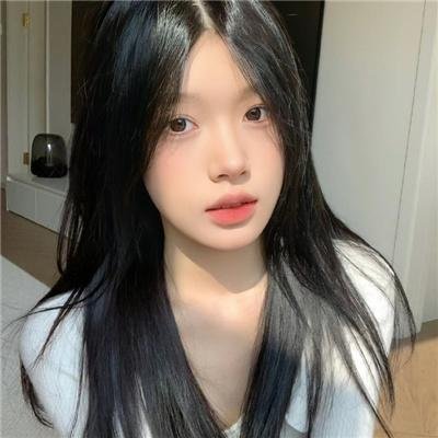 揭密风暴