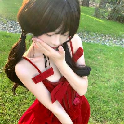 我的野蛮女老师
