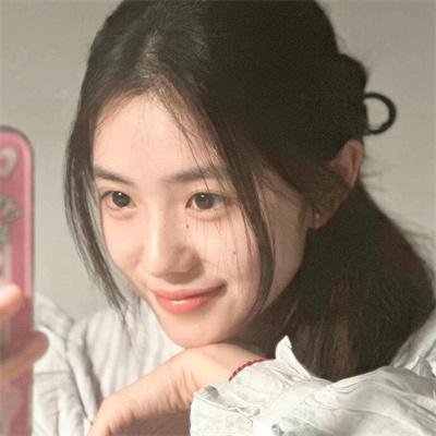 独自上路