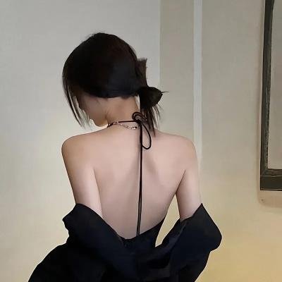 热舞校花团