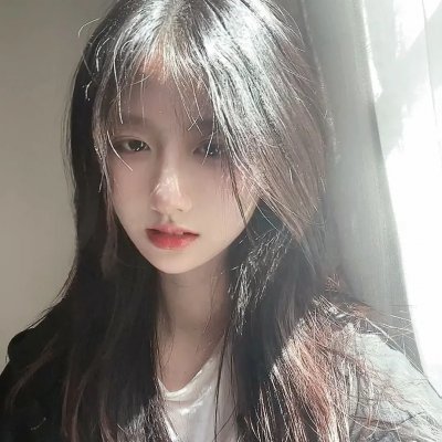 不一样的美男2