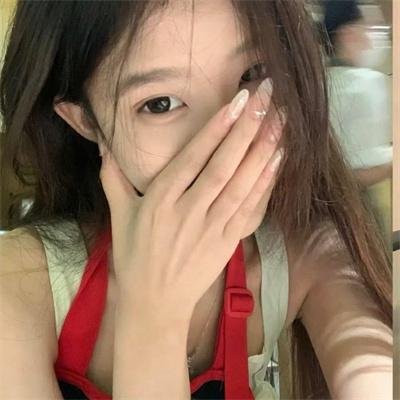 七个毕业生