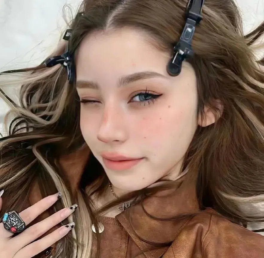 啤酒花