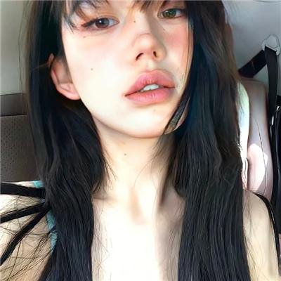性吸引力