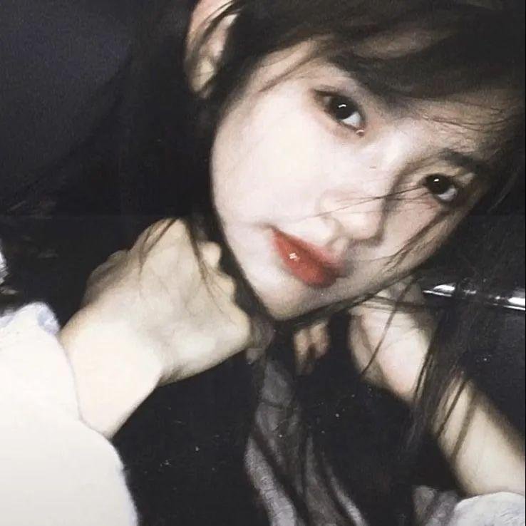 搞怪一家人：是个陷阱