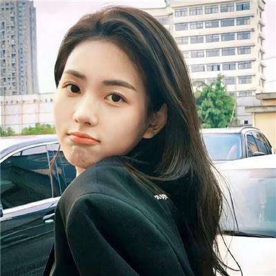 我的猪队友