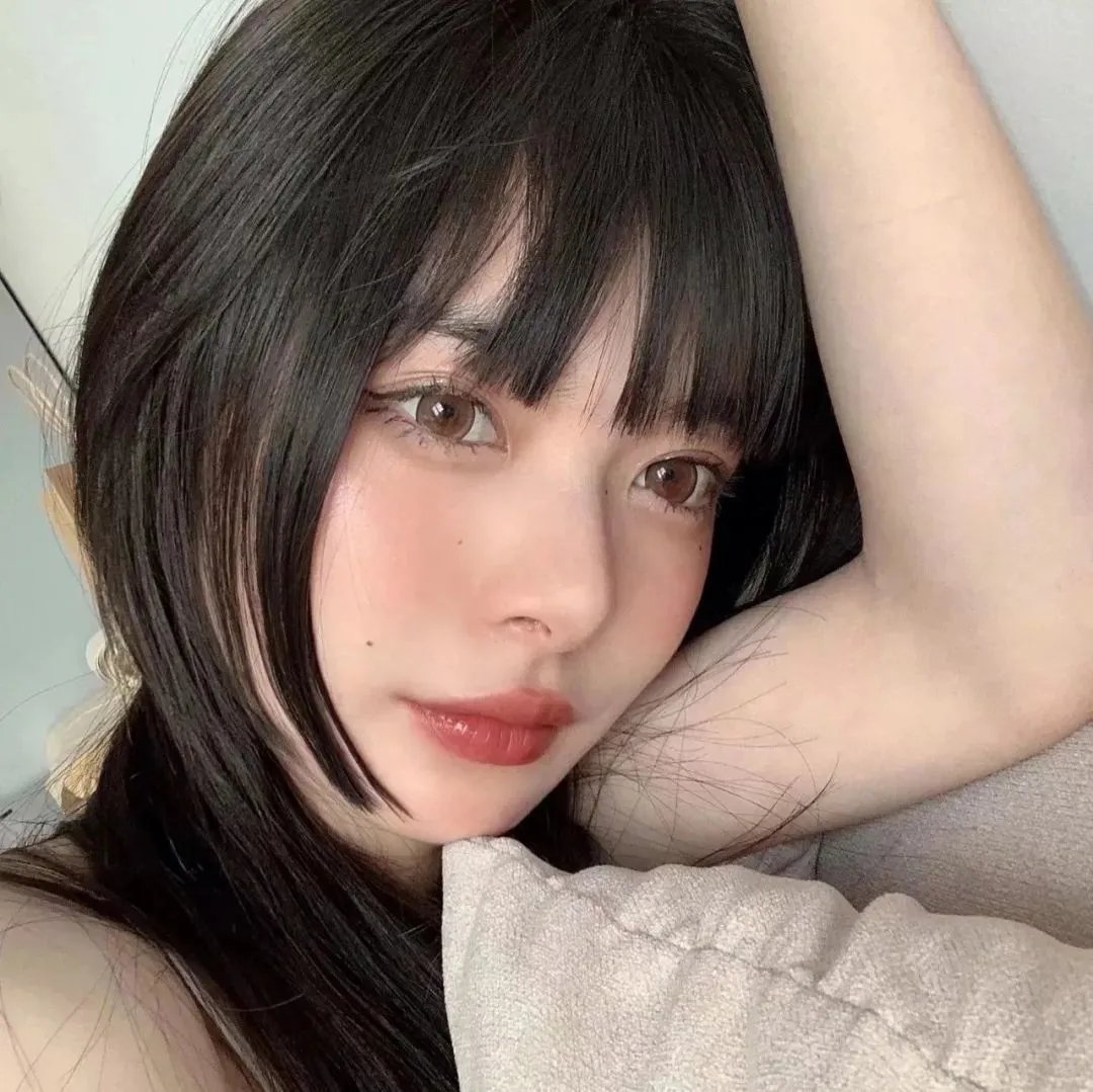副总统第三季
