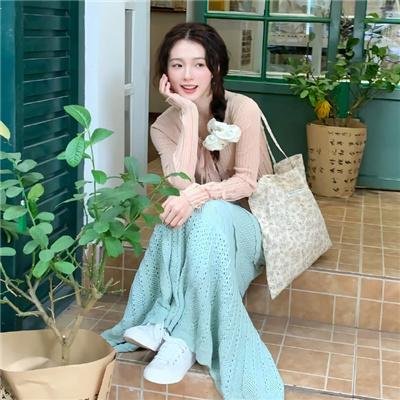 花都圆舞曲
