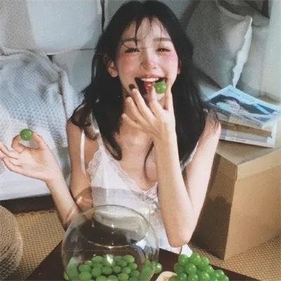 云遮星