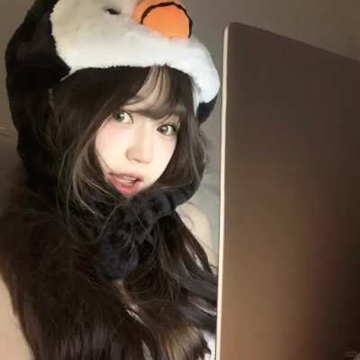 我的街区第二季
