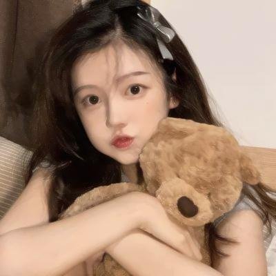 美丽的村庄，漂亮的火焰