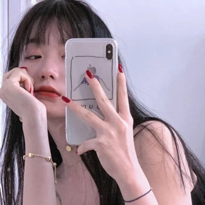 十七岁