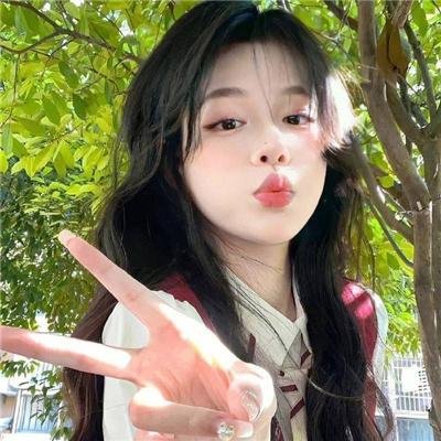 童心无归处