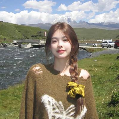 黑蝇