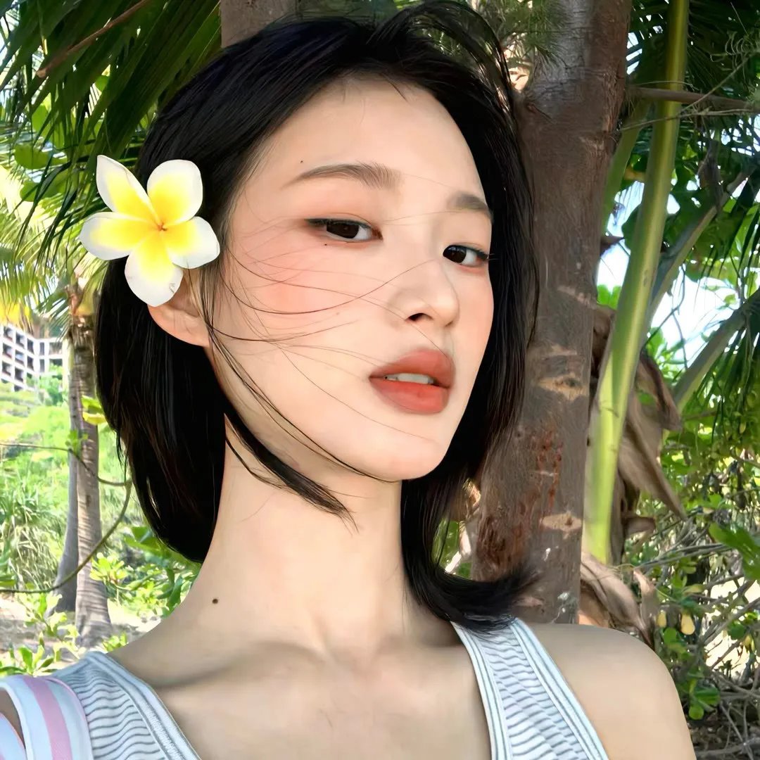 青春火花