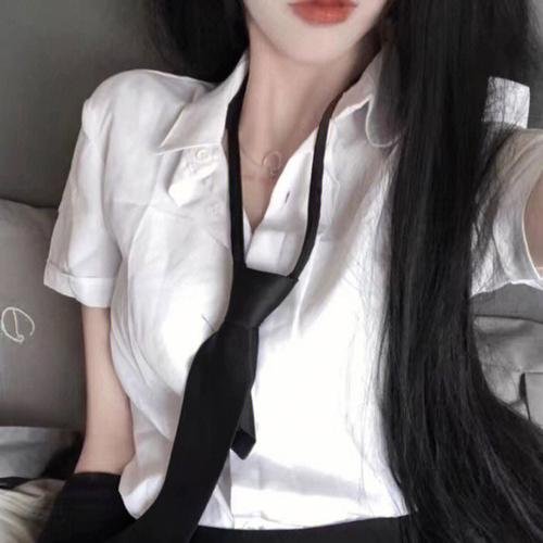 白头神探：智斗灭世狂人