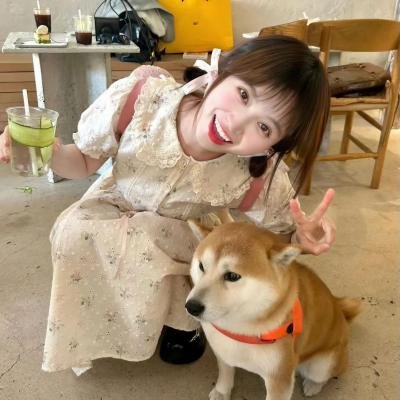 我不是差等生